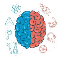 openbrain (@openbrain1999) 's Twitter Profile