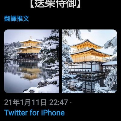 lw662299's profile picture. 夜太黑