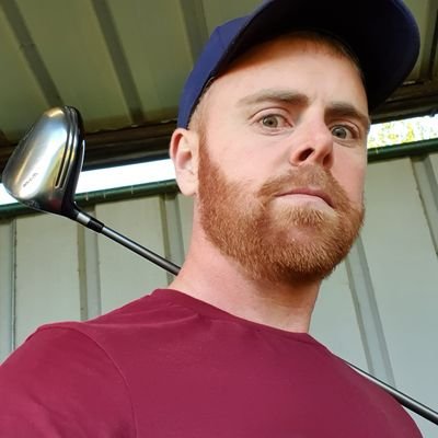 Kendall12331880's profile picture. golf loving manchester united fan