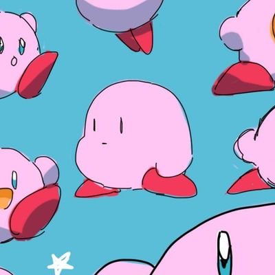 ヨシさんのプロフィール画像