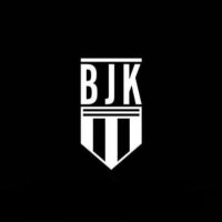 Kütahya Kartalları (@besiktasnevvs) Twitter profile photo