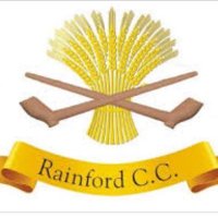 Rainford CC(@RainfordCC) 's Twitter Profileg