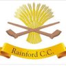 RainfordCC's profile picture. Liverpool and District Cricket Competition Premier League. 3 Senior teams, 1 Women’s team, u9-u18 Junior teams.