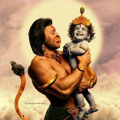 bhattpratik's profile picture. 
