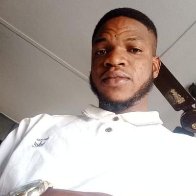 SBakewu's profile picture. A man of honour also in to aluminum fabricator