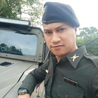 NirutChuchuy's profile picture. เขียนเพลง,ร้องเพลง,เล่นดนตรี