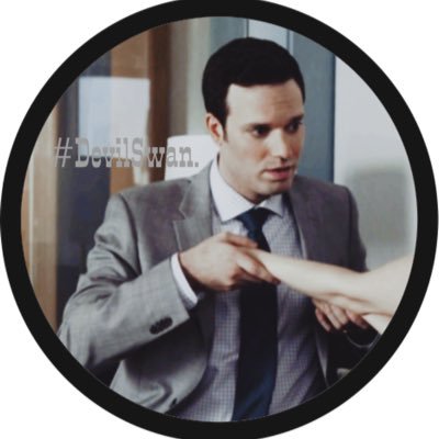 Profile Picture of Brian Altman. (@OfArdentLaws) on Twitter
