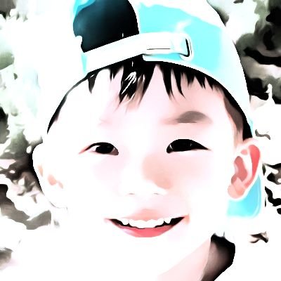 tt1_hj's profile picture. 