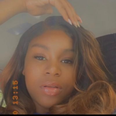 Brettaniai_'s profile picture. 21 🇯🇲