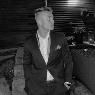 neset_petter's profile picture. 