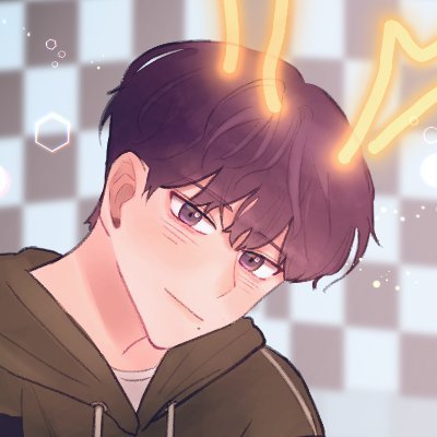 견여さんのプロフィール画像