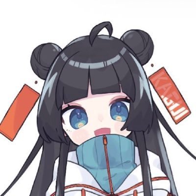 羽田かぐい@アクキー販売！さんのプロフィール画像