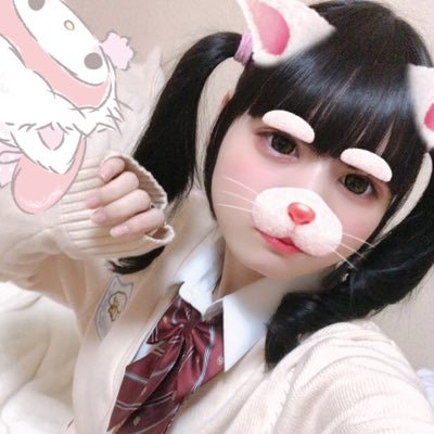 もちふあ🎀さんのプロフィール画像