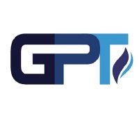 Thermochemical Processes Group (@gpt_research) 's Twitter Profile