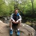Joe Parr (@joe__parr) Twitter profile photo Joe Parr (@joe__parr) Twitter profile photo