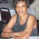 JANET PERRY - @LADYP1_47 - Twitter