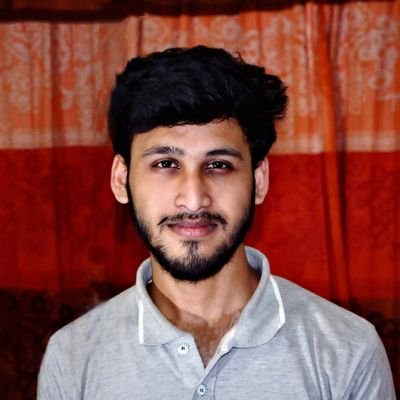 Hello I'm Nafiul. I'm a web designer & developer. I have an exquisite blend of experience in HTML ,CSS ,Bootstrap ,jQuery etc.
@microprojects3
@NHPRANTOO