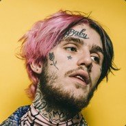 Cale_RS's profile picture. OSRS ex level 3. Road to max now. RSN: 'Cale'. 🇦🇺