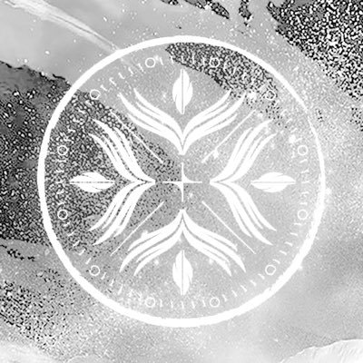 White Vultureさんのプロフィール画像