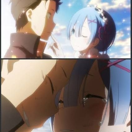 Fixerさんのプロフィール画像
