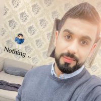 Hussaino8 💫 (@hasm888) 's Twitter Profile