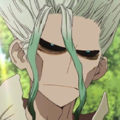 dandilily's profile picture. 20↑ | EN-TH | pansexual she/her | multifandom | MHA | HXH | shigaraki biggest simp