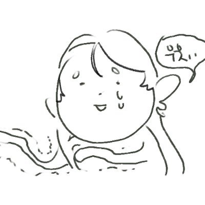 하나봄さんのプロフィール画像