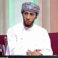 ياسر البلوشي (@yasserbalushi24) 's Twitter Profile Photo