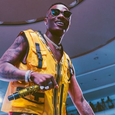 venture_king's profile picture. proudly King (OTF 🥶🥶🥶