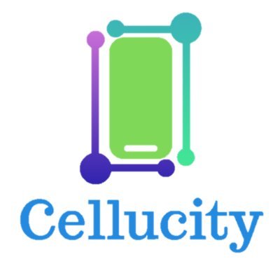 Cellucity1's profile picture. This account is only for final year project (FYP) used.
Not function at all