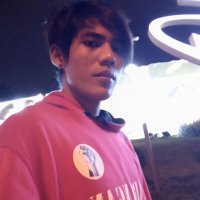 ruday (@udoktikungan) 's Twitter Profile