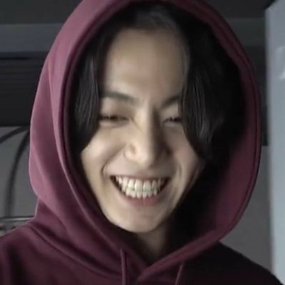 stxygoldxo's profile picture. hi i have fucked humor,, im not child friendly