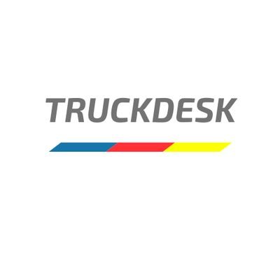TruckDesk's profile picture. We are building something amazing for the Trucking & Logistics industry.  Be the first to know by reserving your beta spot.