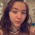 abby (@abby48434182) Twitter profile photo abby (@abby48434182) Twitter profile photo