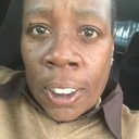 Tanya Lawrence Wilshire Center On Road Sup - @Tanya51205152 - Twitter