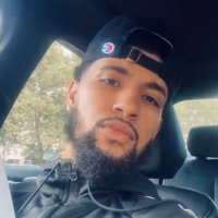 Lu (@aintknowlu) 's Twitter Profile