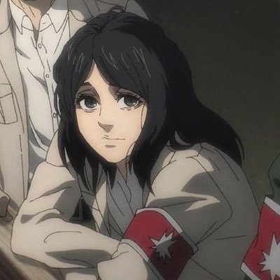 ピーク 人間に戻るのは久しぶりだからね たまには ここにも顔を出してみることにするよ 進撃の巨人 進撃の巨人好きさんと繋がりたい 進撃の巨人なりきりさんと繋がりたい ピーク 人間に戻るのは久しぶりだからね たまには ここにも顔を出してみることにするよ 進撃の巨人 進撃の巨人好きさんと繋がりたい 進撃の巨人なりきりさんと繋がりたい