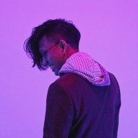 Borri (@borrisays) 's Twitter Profile