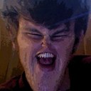 Danny Adamson - @dray514 - Twitter