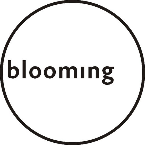 hotelblooming's profile picture. 