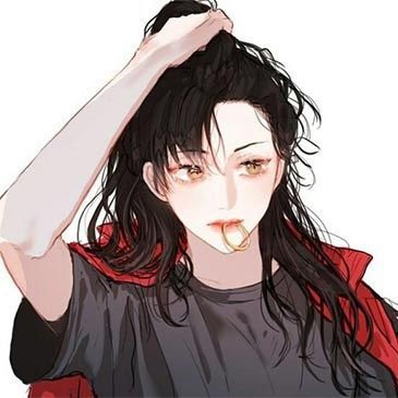 🌸✨Mix T✨🌸さんのプロフィール画像