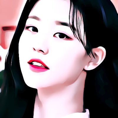 suchbyxwonyoung suchbyxrose mourihaechanx jenohadripx rosemanix ryujinnudiebyx arinnadirbyx pobyjisungx