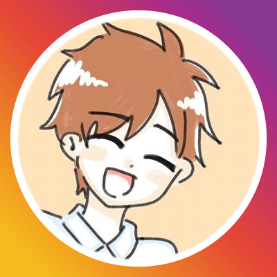 【ブログで0→1を作らせる】
