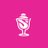 wearsundae's profile image