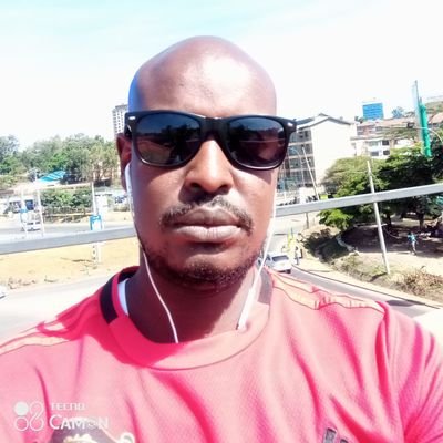 KapereSamora's profile picture. Growth, Nature, Tech, Friendships