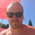 Rob Wilde (@dodger01285) Twitter profile photo