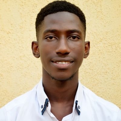 MS Bioinformatics Student @ QMUL
Microbiologist \ mī-krō-bī-ˈä-lə-jist \ Fr. Life Sciences Reviewer @YouthSTEM2030