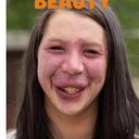 Vernon Ross Jr💰,🏚’ - @VernonRossJr2 - Twitter