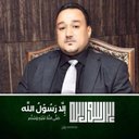 Mazen Hamdan - @COOLBaBa_ - Twitter