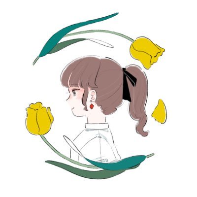 イラストとデザインを勉強しています | ご連絡はこちら: osakanajelly@gmail.com